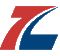 vanschneider